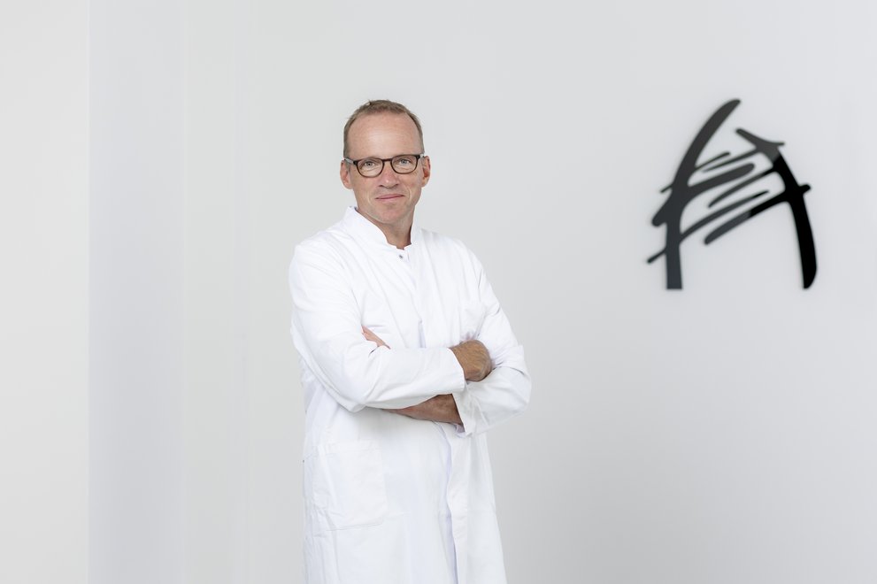 Dr Jörg Hawlitzky Artemed Klinikum München Süd