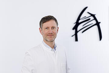 Prof. Dr. Ralf Bieger, München